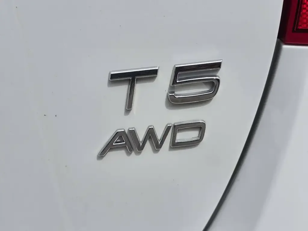 Volvo V60 fotografie Volvo V60