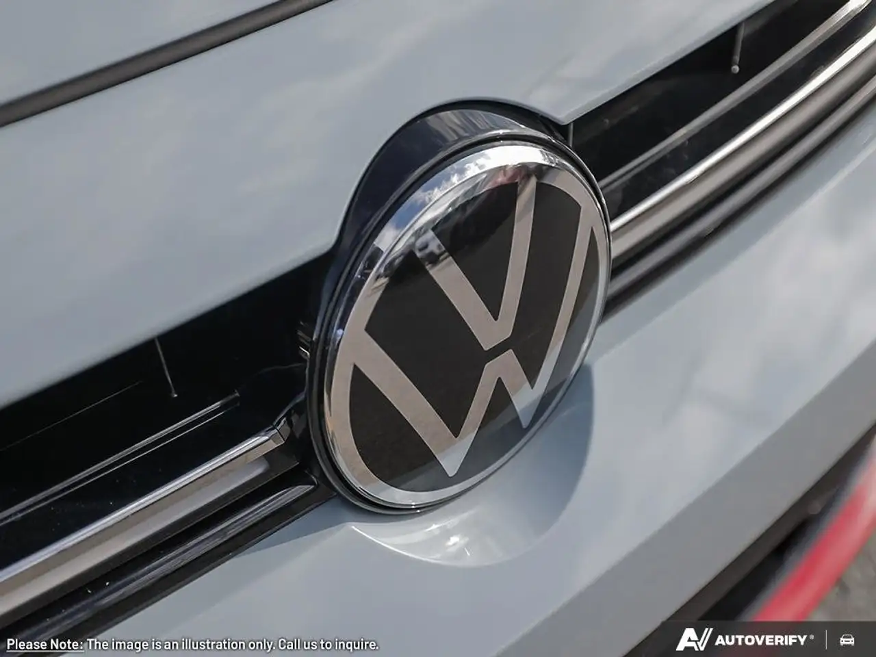 Volkswagen Jetta снимка Volkswagen Jetta