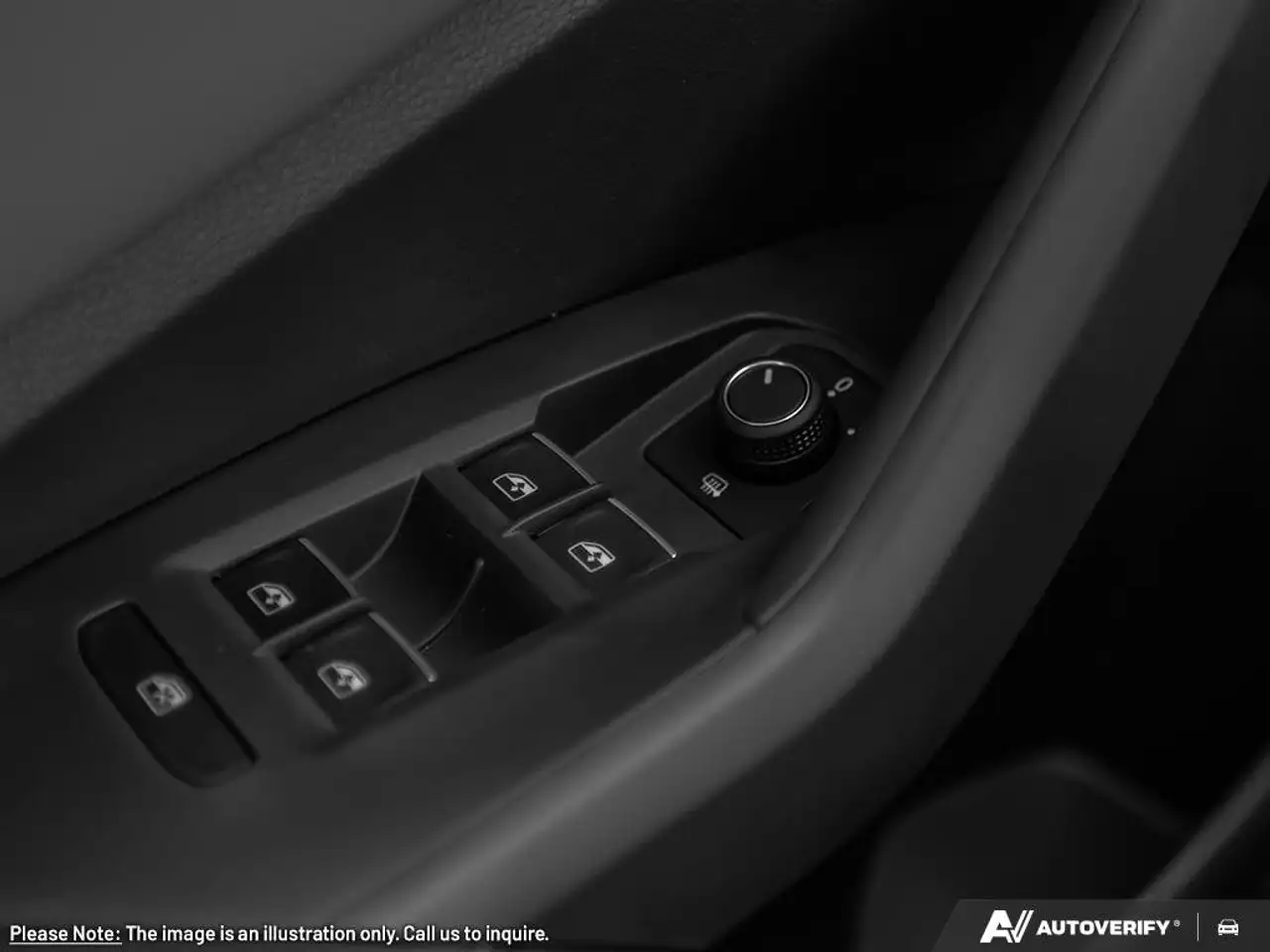 Volkswagen Jetta снимка Volkswagen Jetta