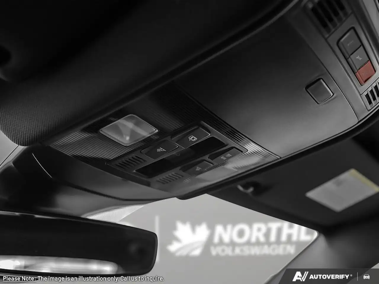 Volkswagen Jetta снимка Volkswagen Jetta