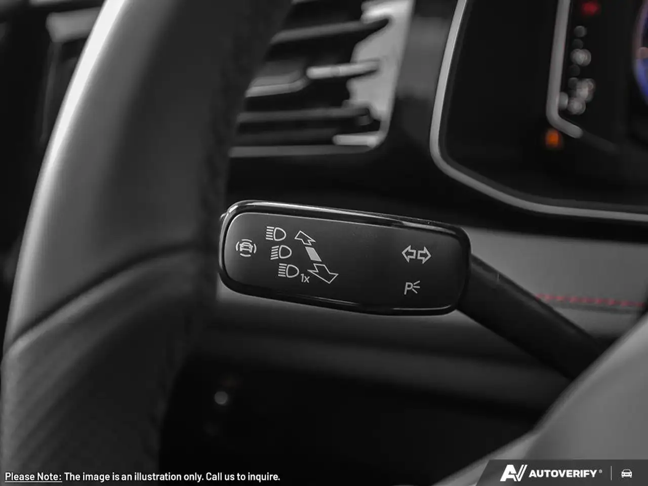 Volkswagen Jetta снимка Volkswagen Jetta