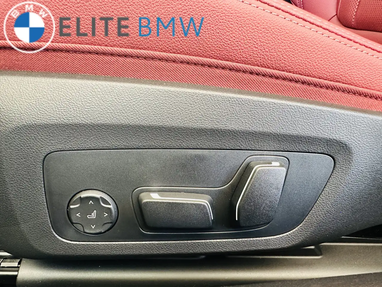 BMW 4 Series fotografie BMW 4 Series