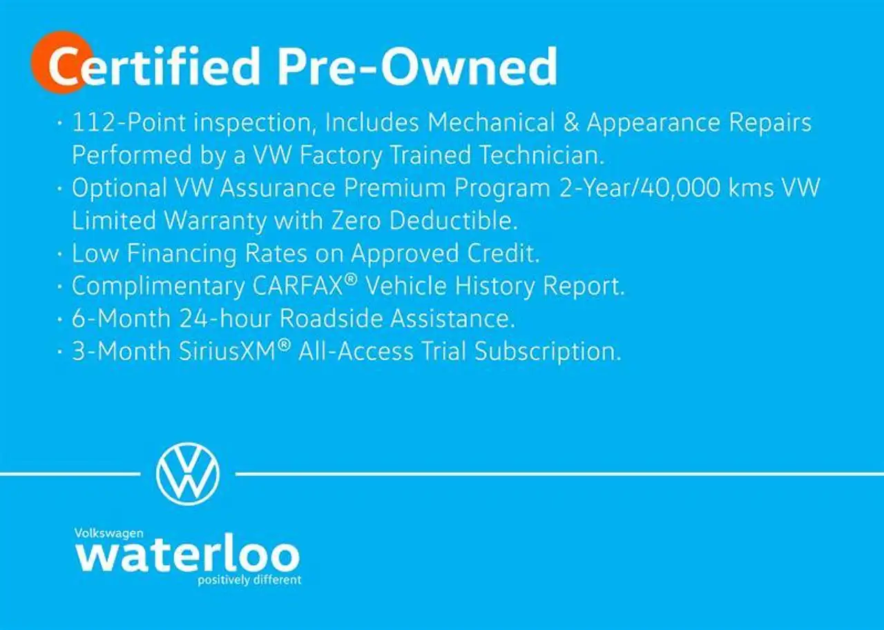 2024 Volkswagen Taos