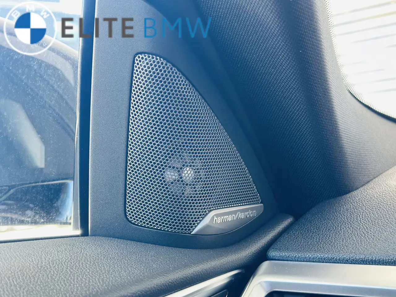 BMW 4 Series fotografie BMW 4 Series
