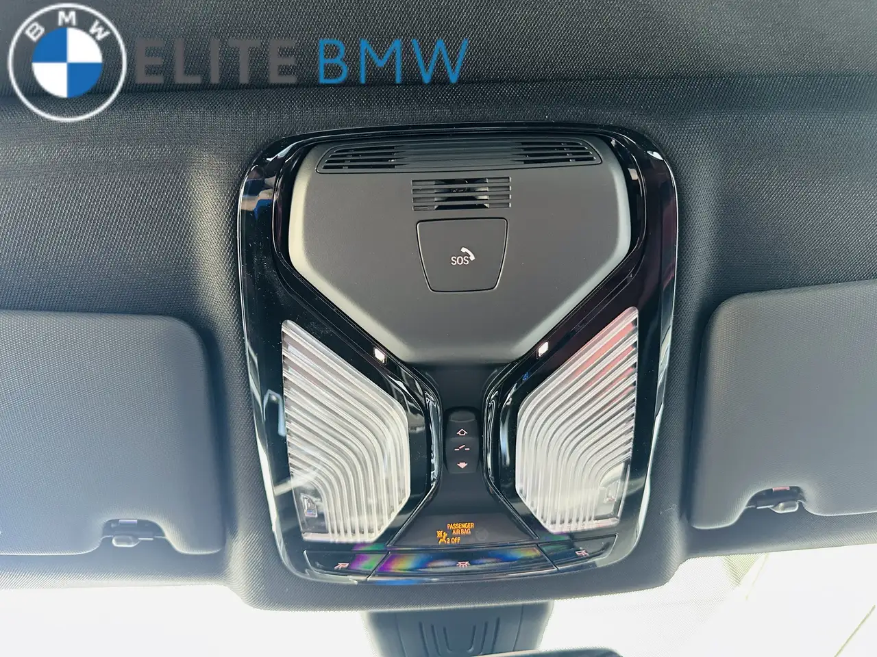 BMW 4 Series fotografie BMW 4 Series
