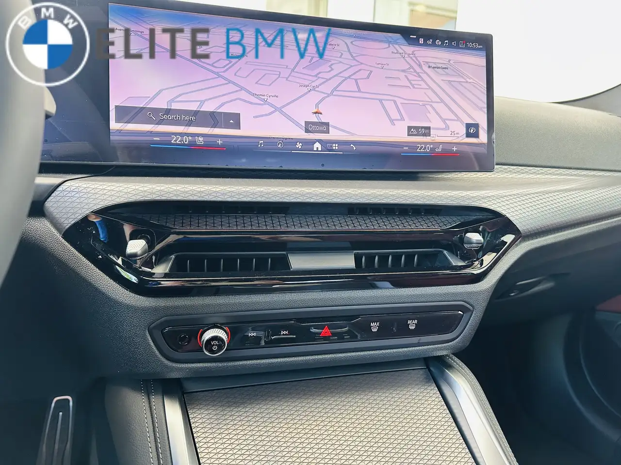 BMW 4 Series fotografie BMW 4 Series