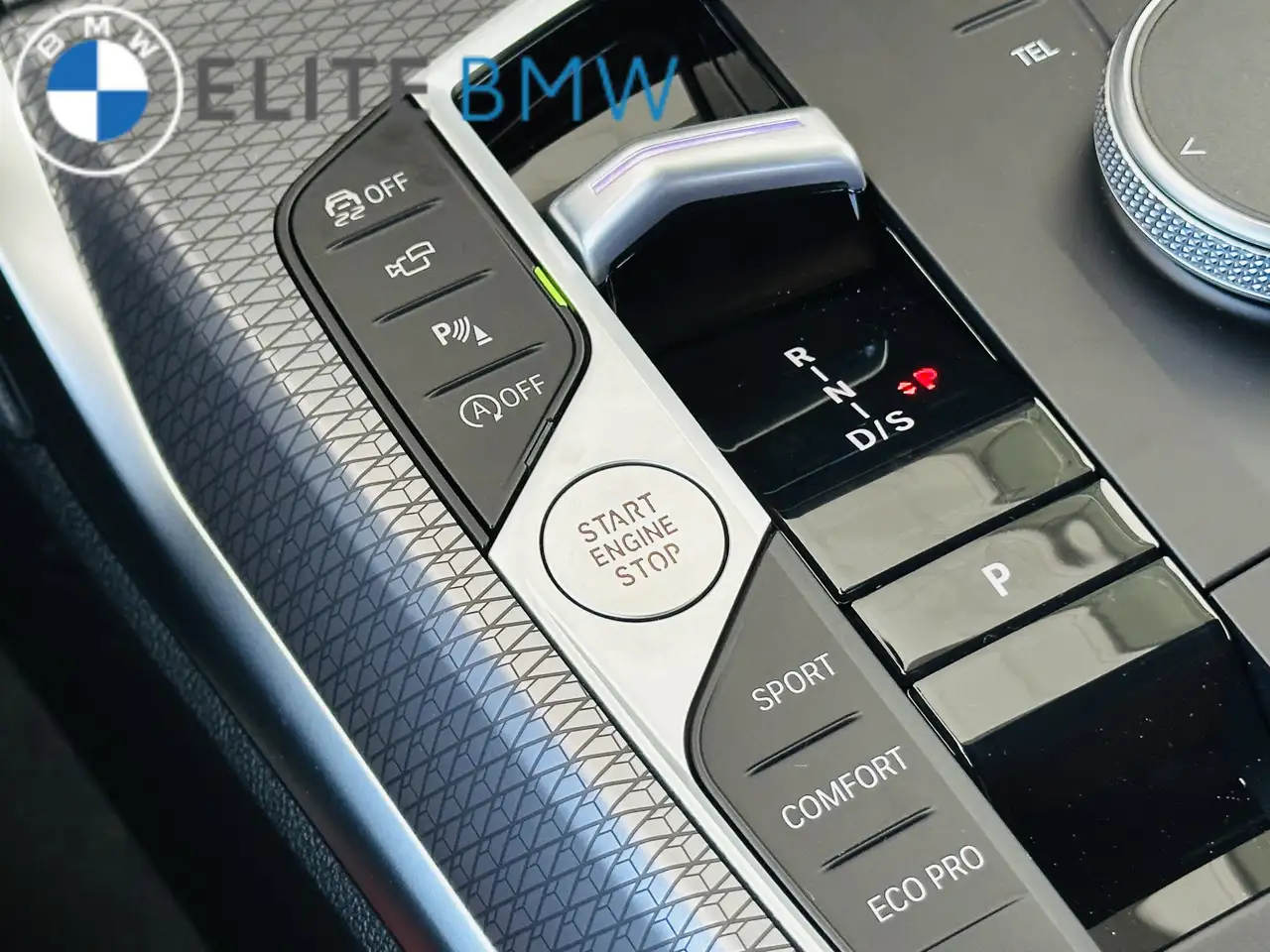 BMW 4 Series fotografie BMW 4 Series
