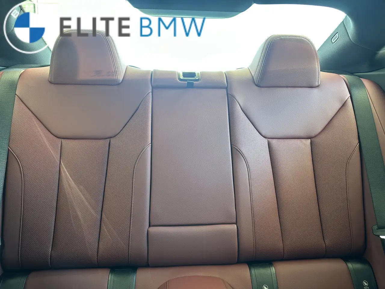 BMW 4 Series fotografie BMW 4 Series
