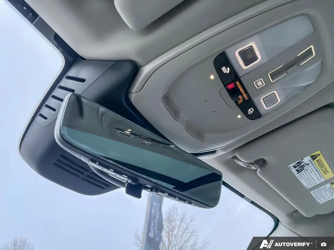 Volvo XC60 снимка Volvo XC60