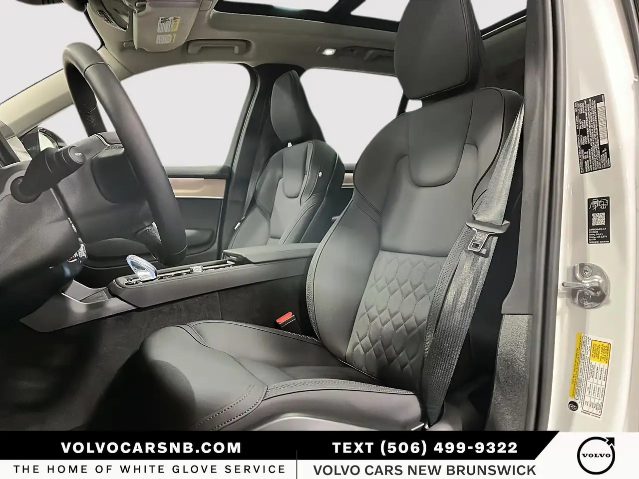 Volvo XC90 снимка Volvo XC90