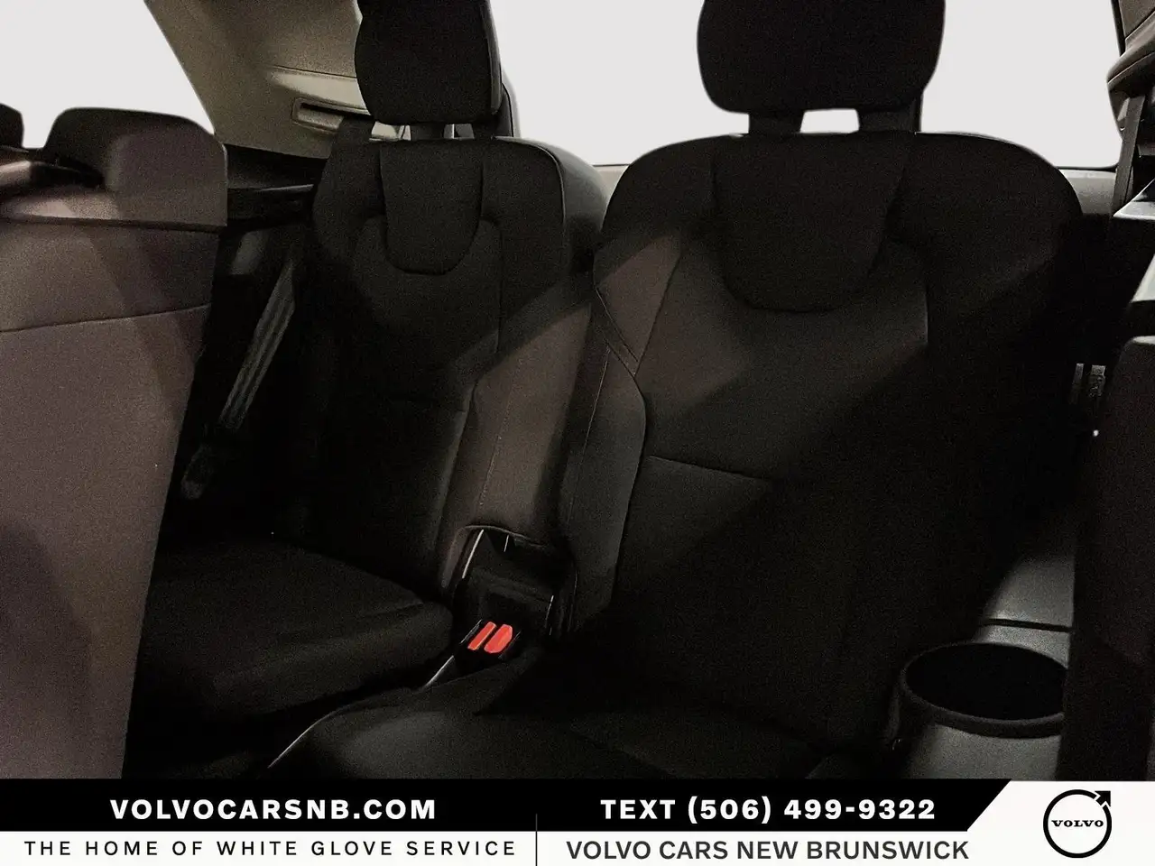 Volvo XC90 снимка Volvo XC90