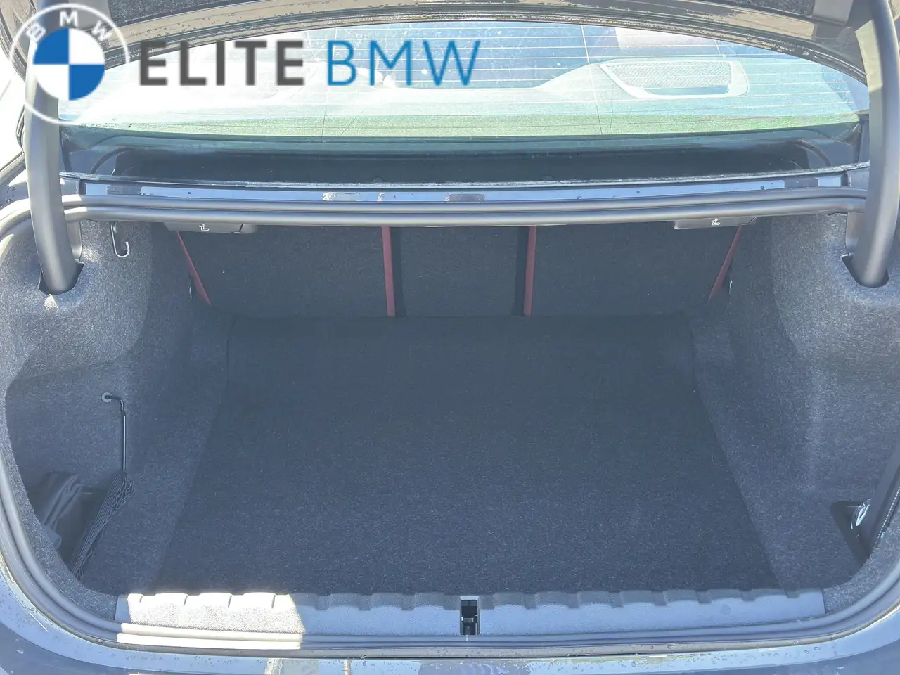 BMW 4 Series fotografie BMW 4 Series