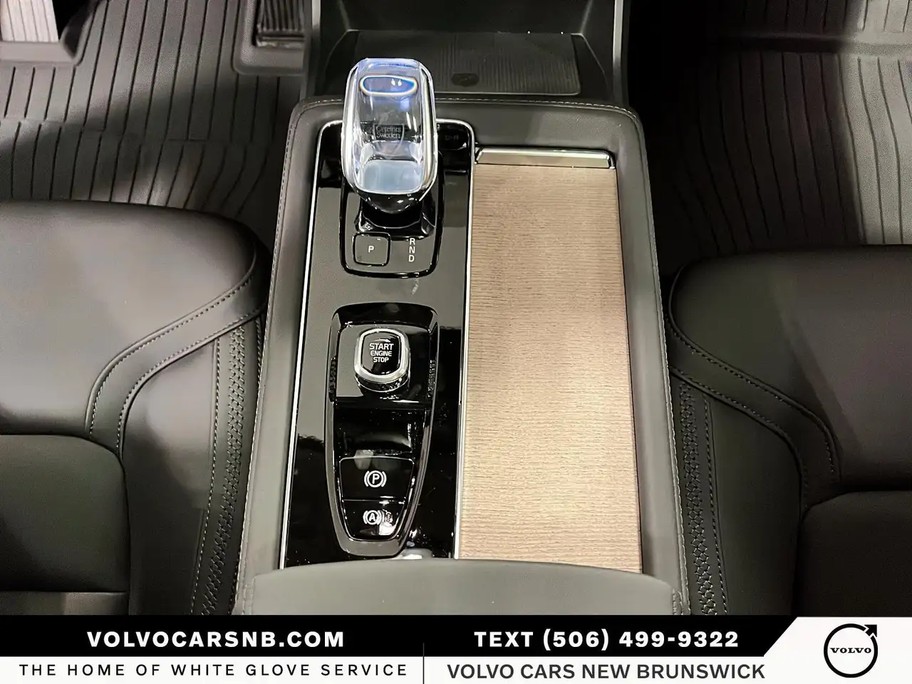 Volvo XC90 снимка Volvo XC90