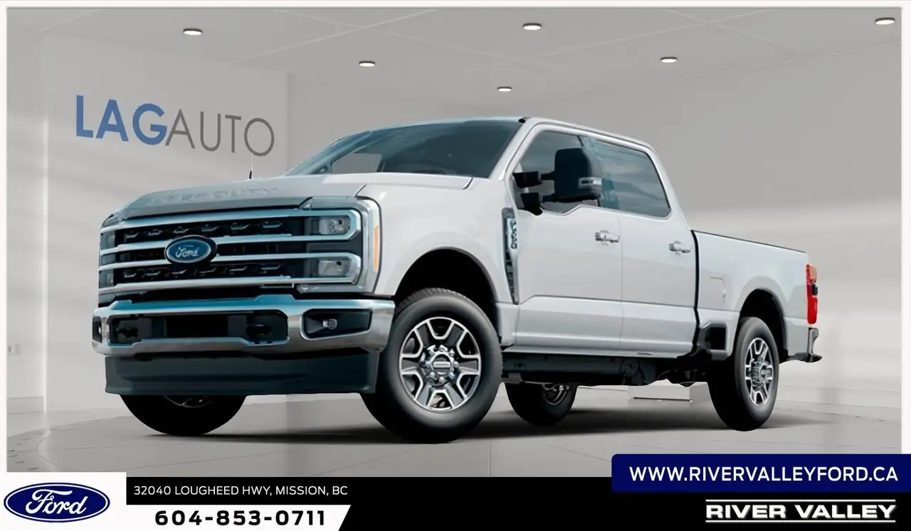 Ford F 350 снимка Ford F 350