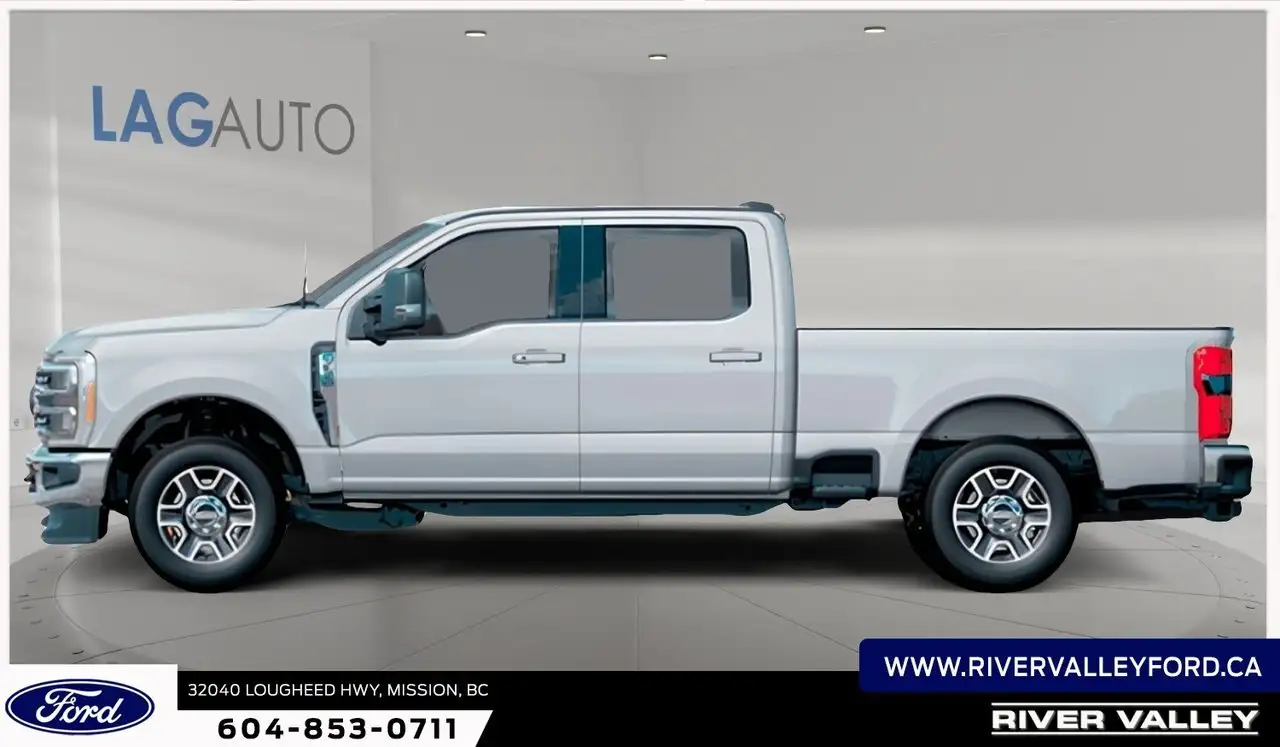 Ford F 350 снимка Ford F 350
