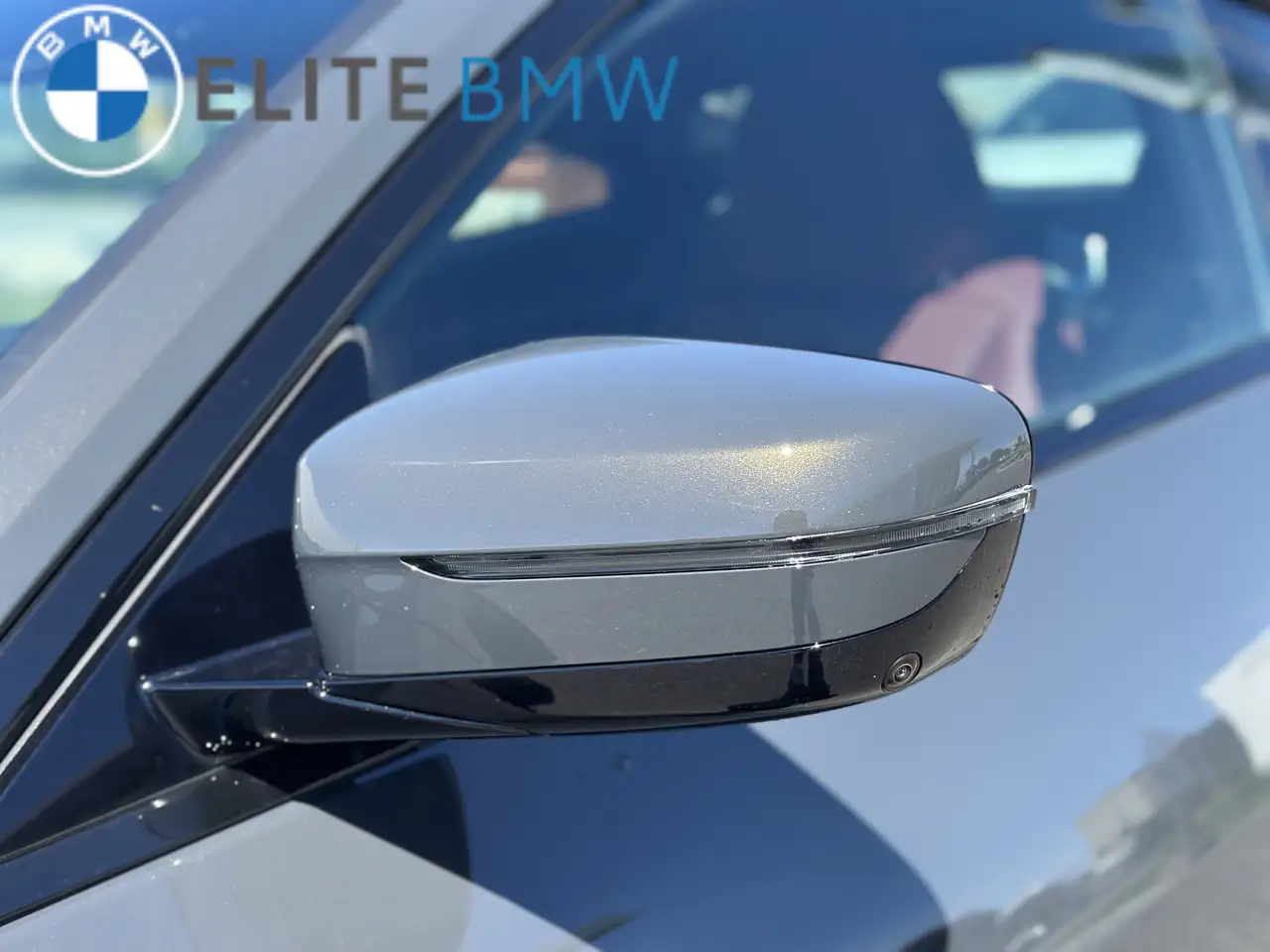 BMW 4 Series fotografie BMW 4 Series