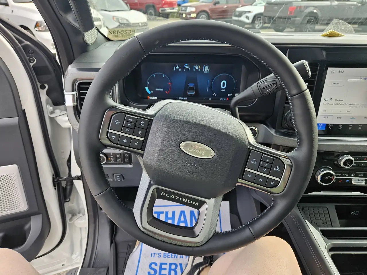 Ford F 350 снимка Ford F 350
