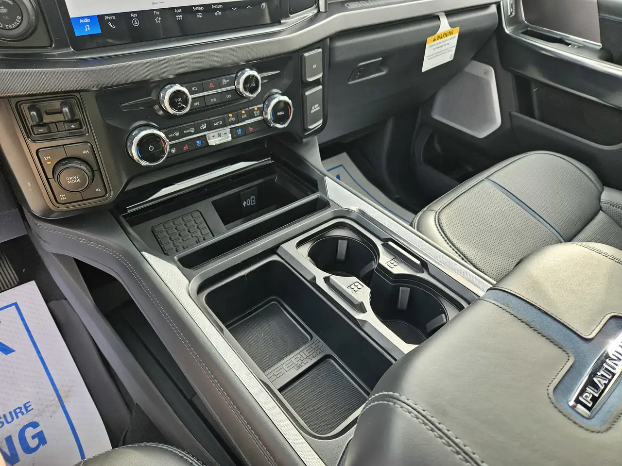 Ford F 350 снимка Ford F 350