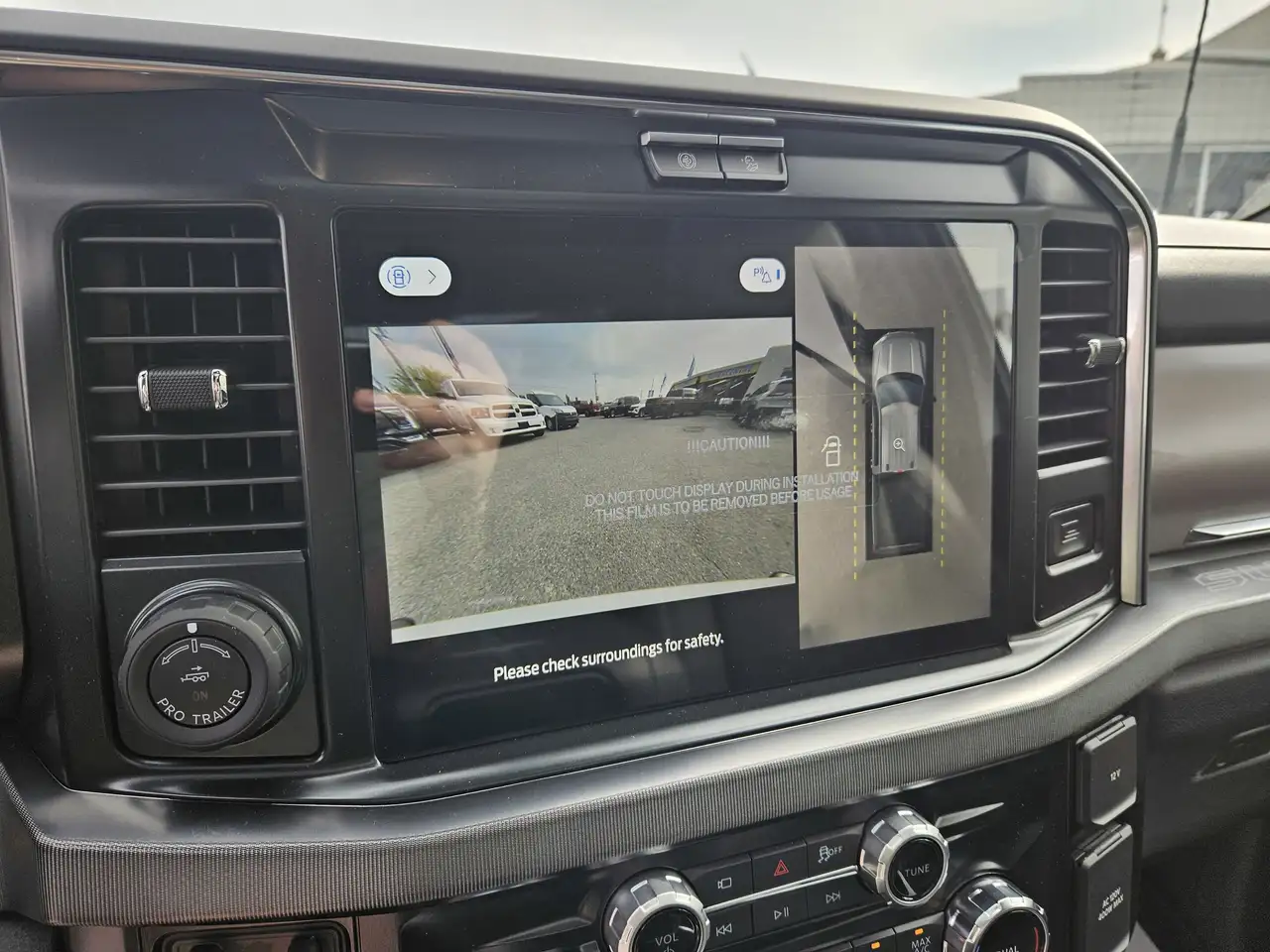 Ford F 350 снимка Ford F 350