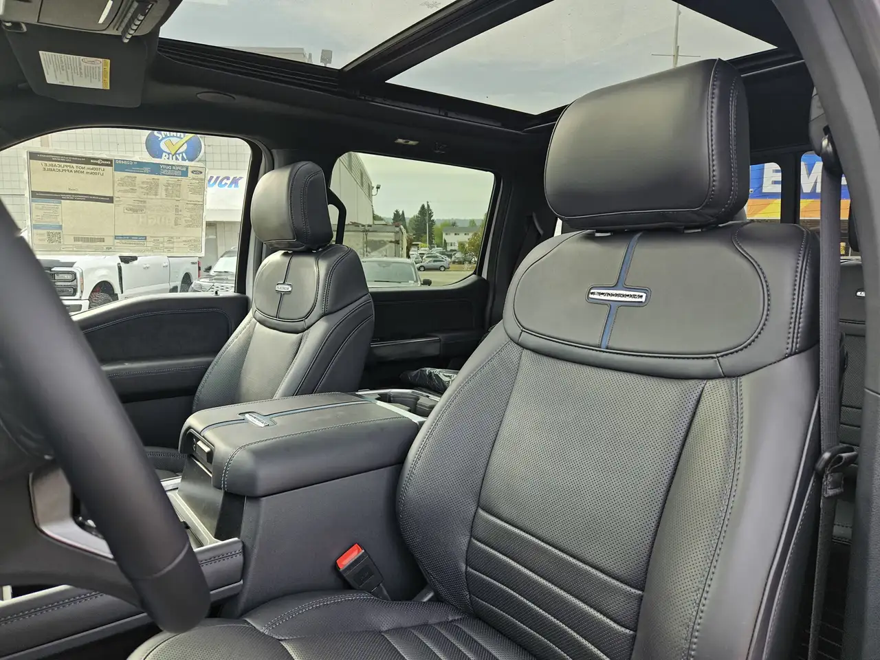 Ford F 350 снимка Ford F 350
