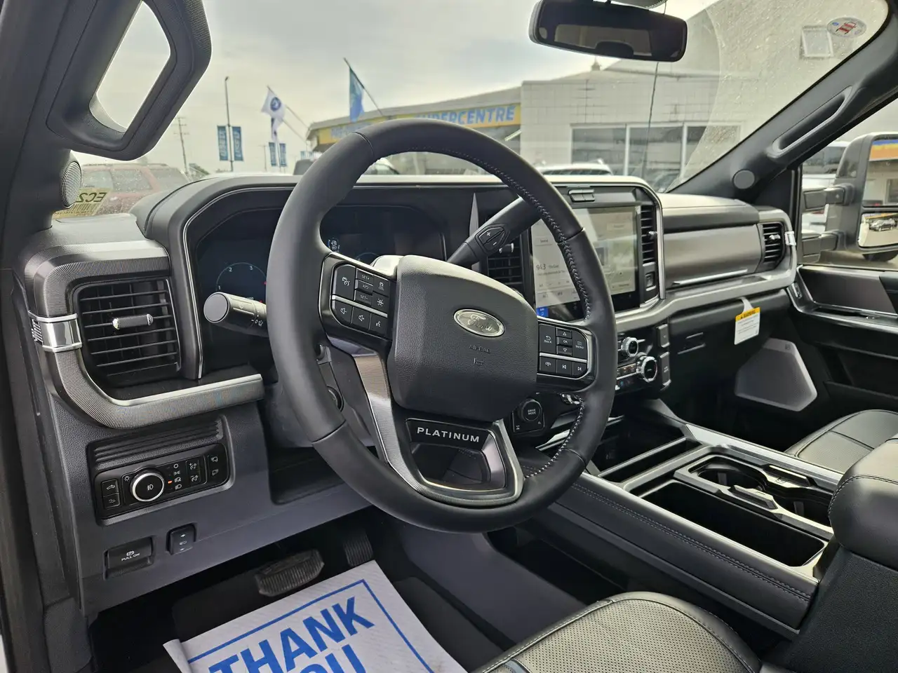 Ford F 350 снимка Ford F 350