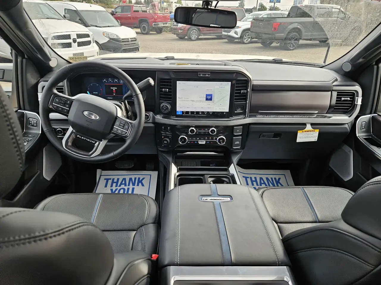 Ford F 350 снимка Ford F 350