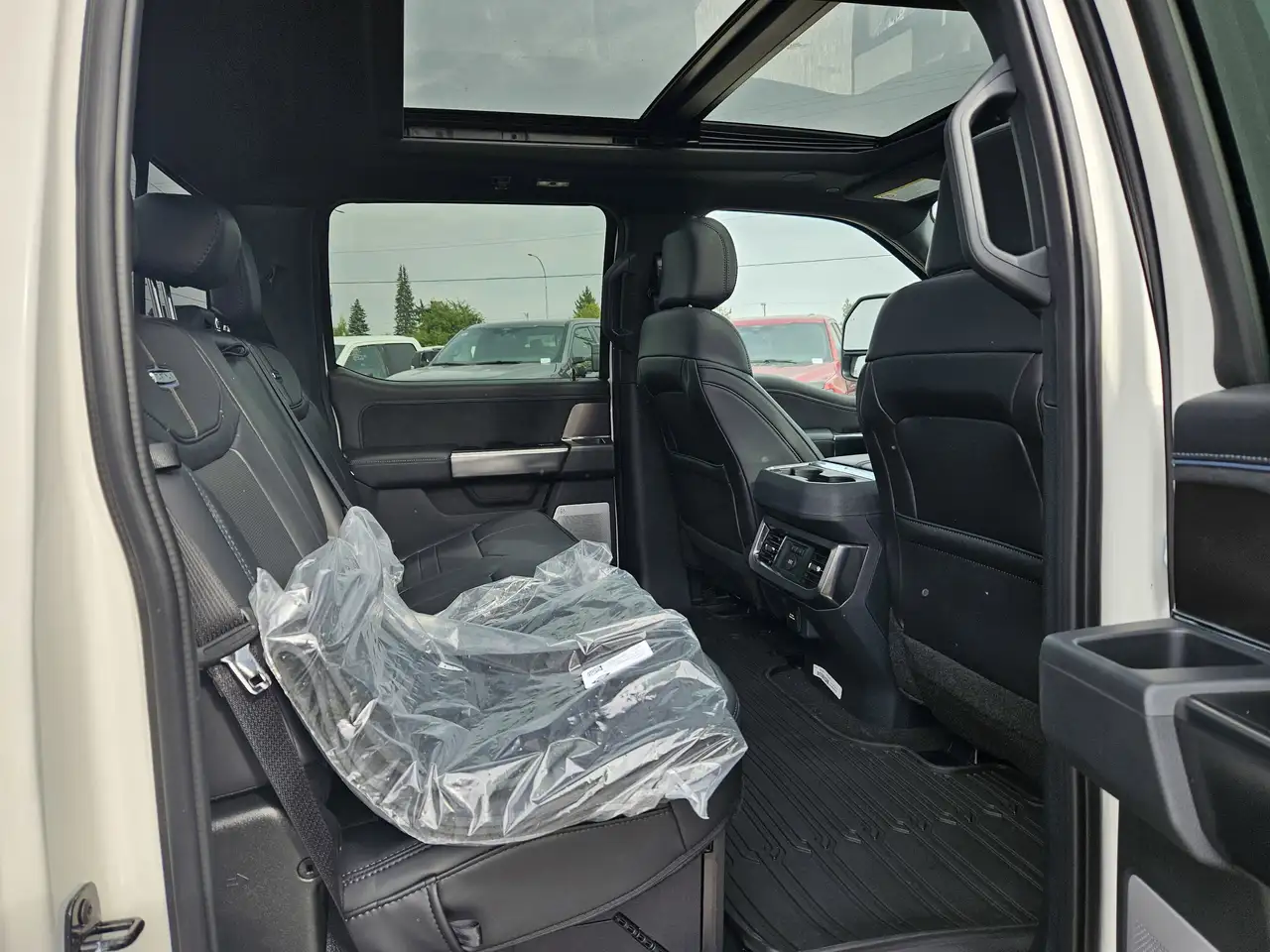 Ford F 350 снимка Ford F 350