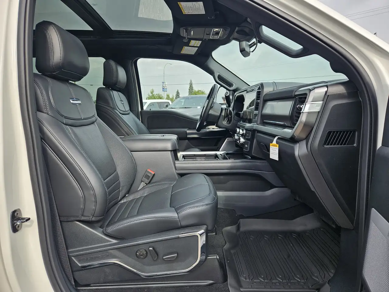 Ford F 350 снимка Ford F 350