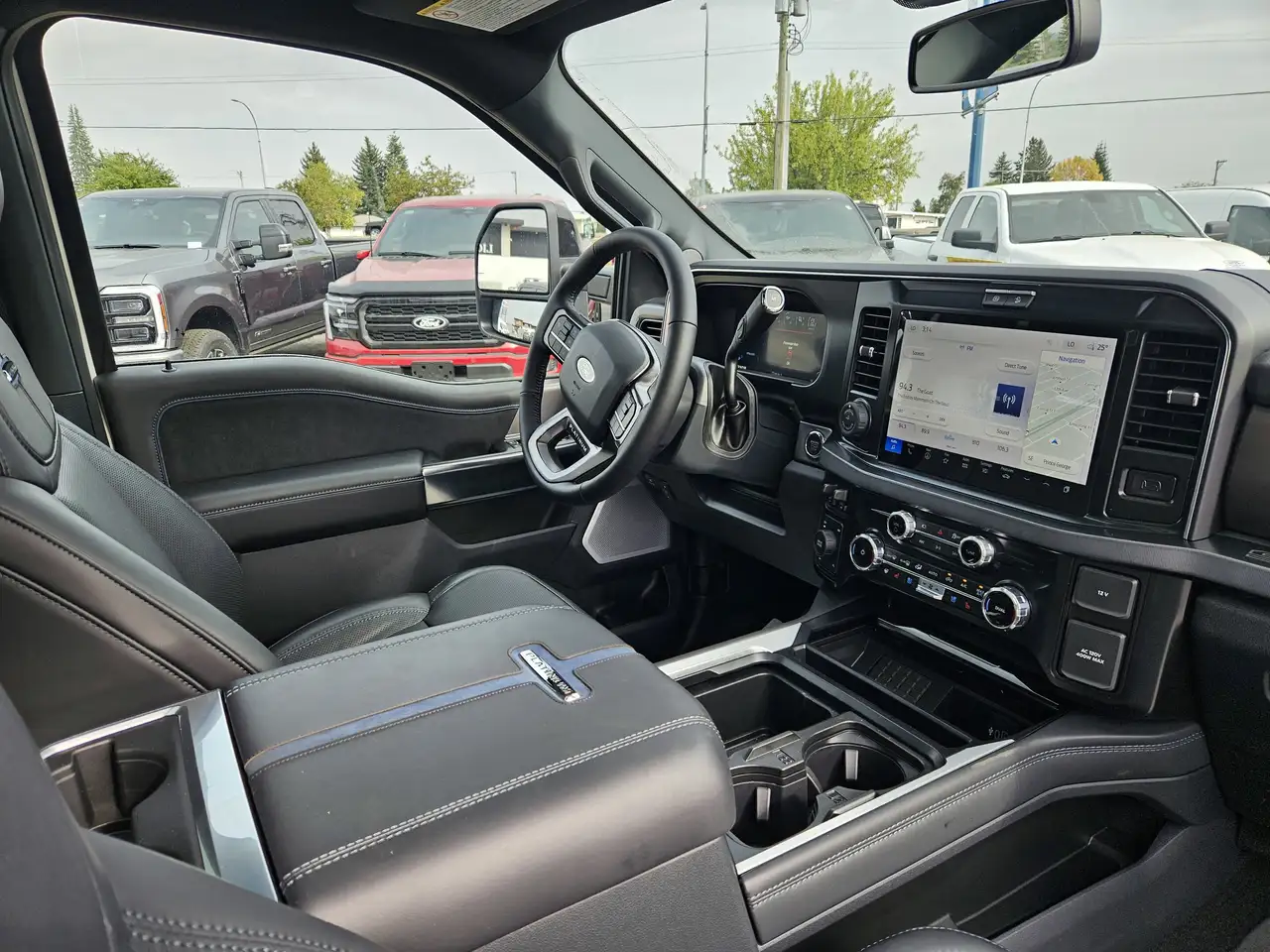 Ford F 350 снимка Ford F 350