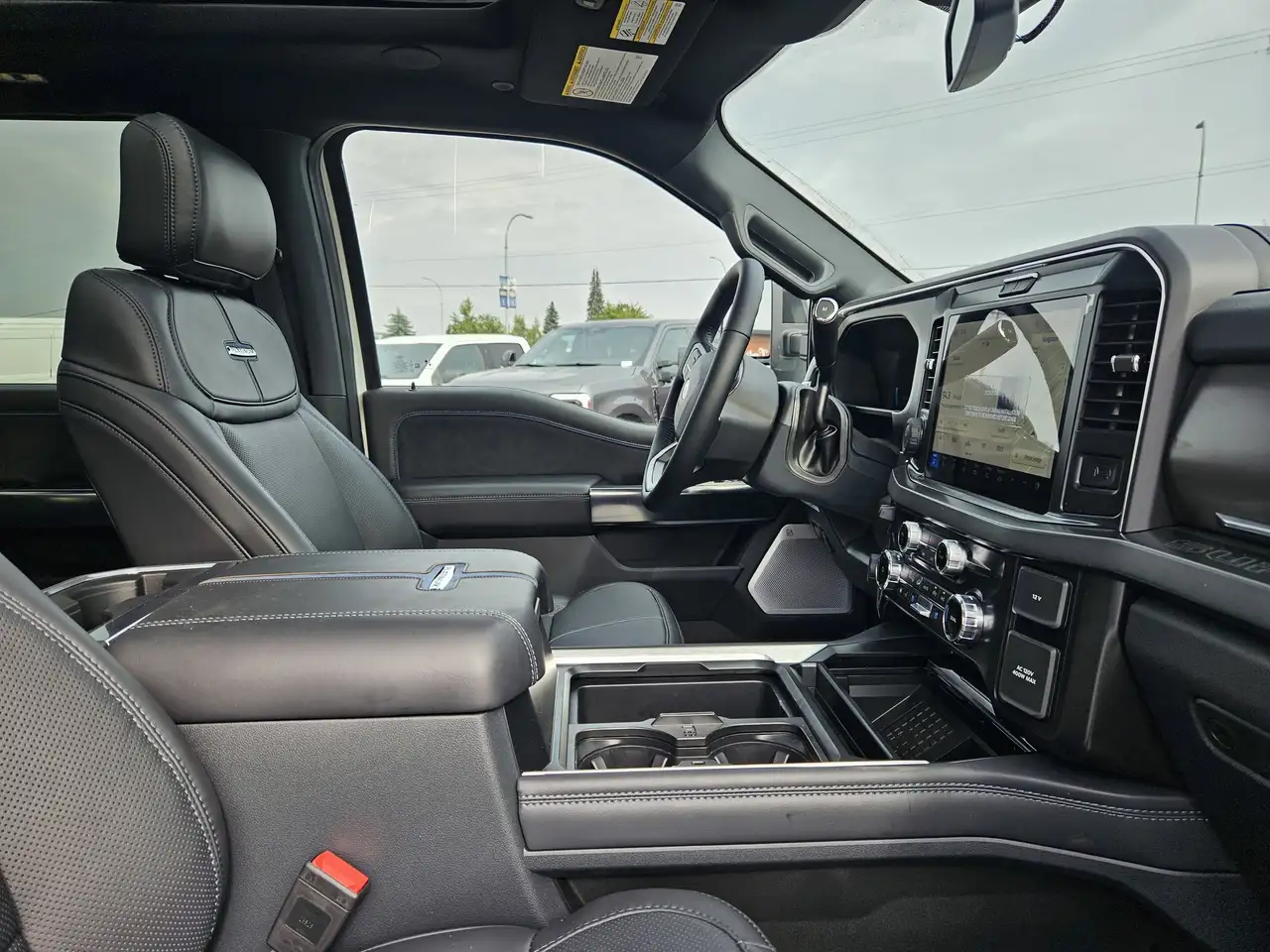 Ford F 350 снимка Ford F 350
