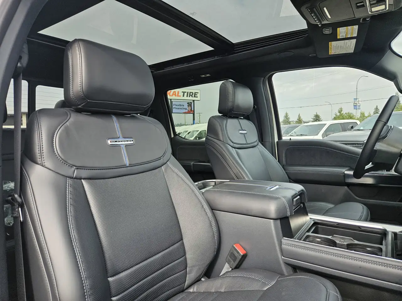 Ford F 350 снимка Ford F 350