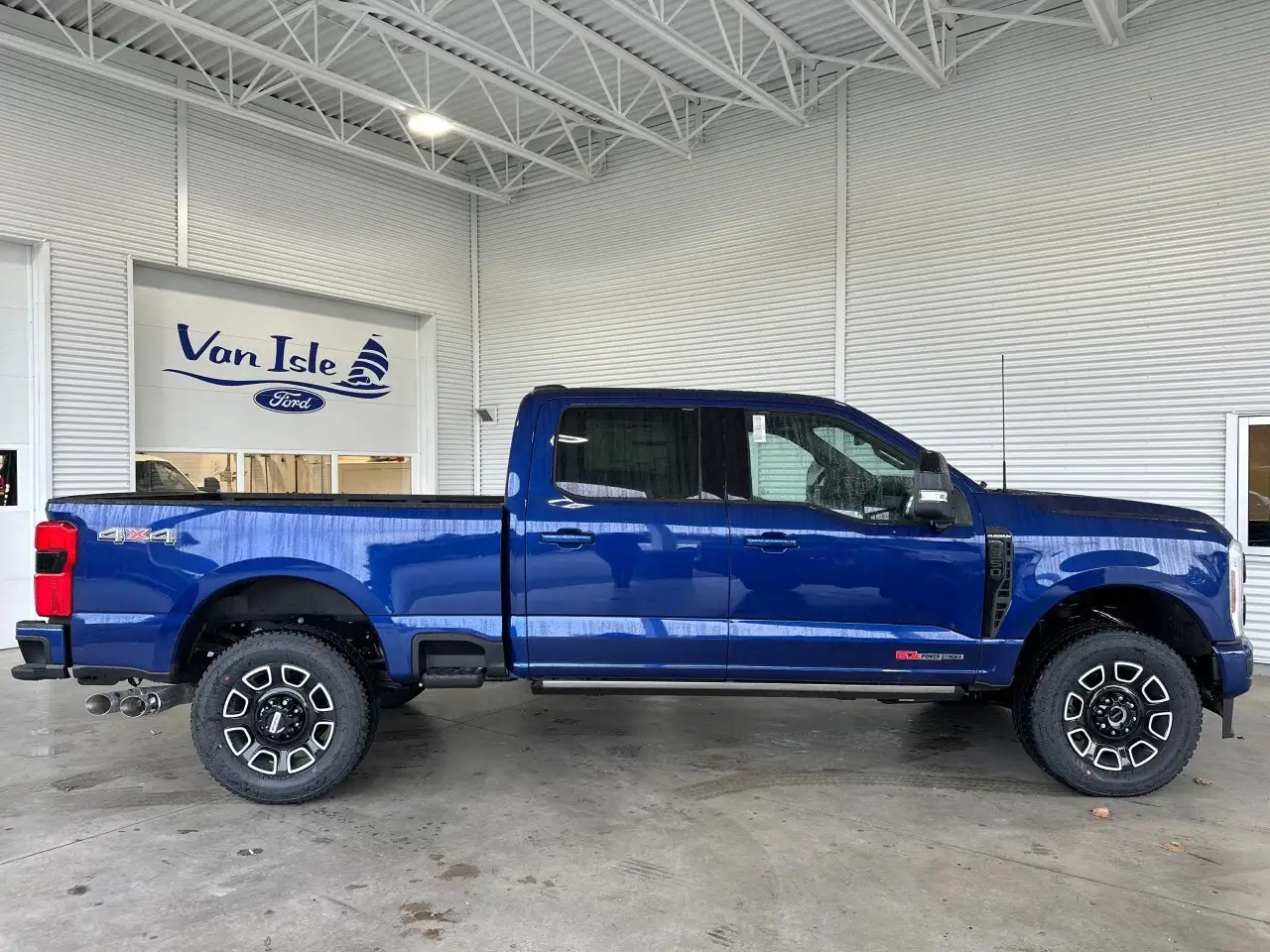 Ford F 350 снимка Ford F 350
