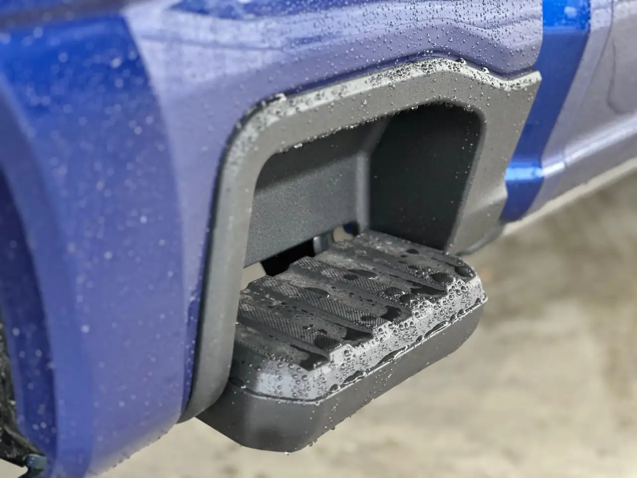 Ford F 350 снимка Ford F 350