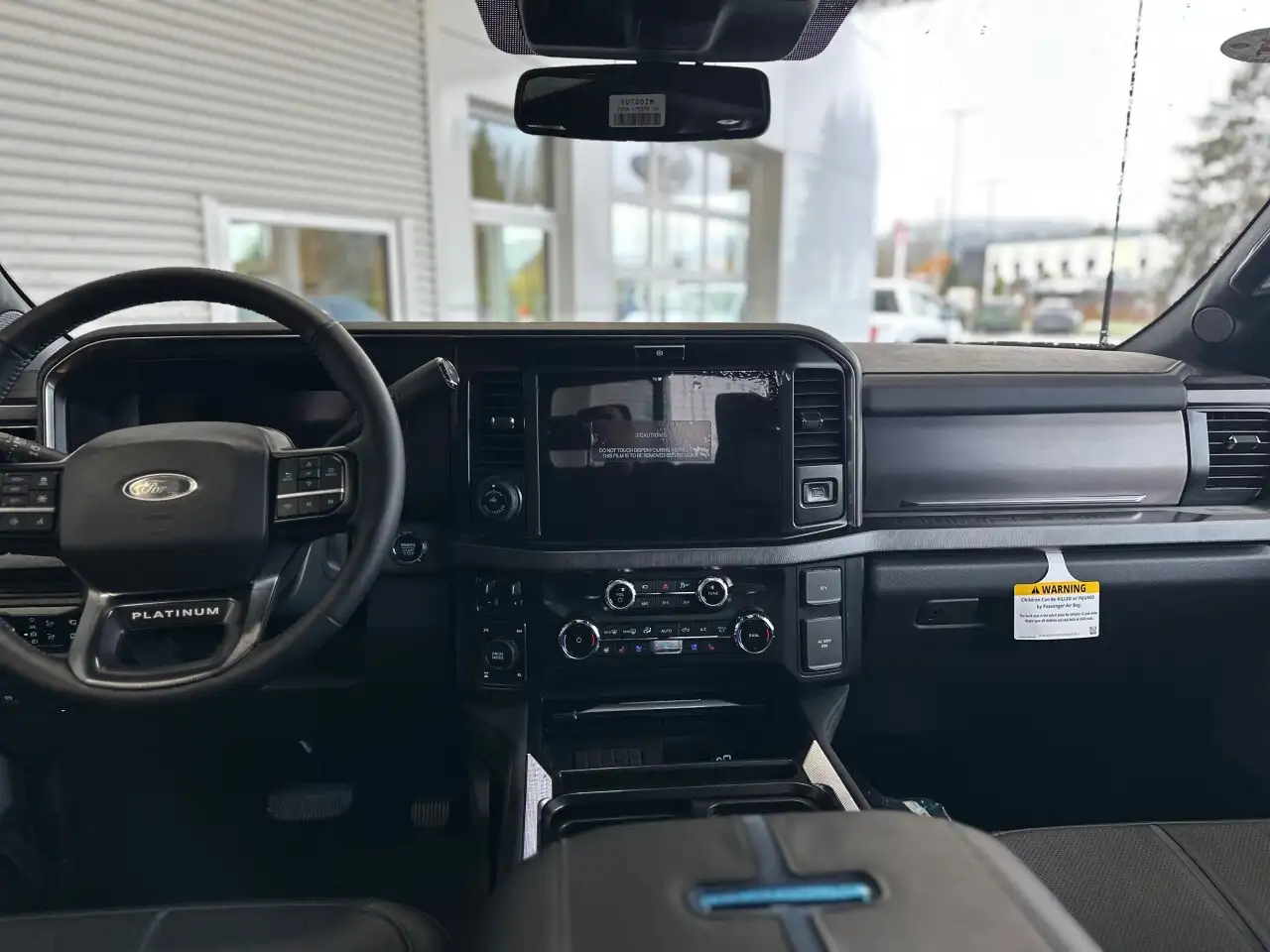 Ford F 350 снимка Ford F 350