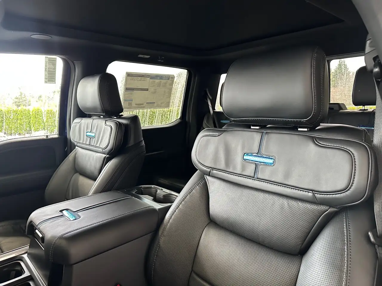 Ford F 350 снимка Ford F 350