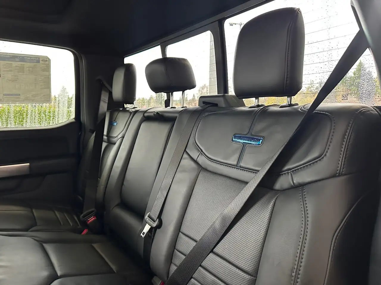 Ford F 350 снимка Ford F 350