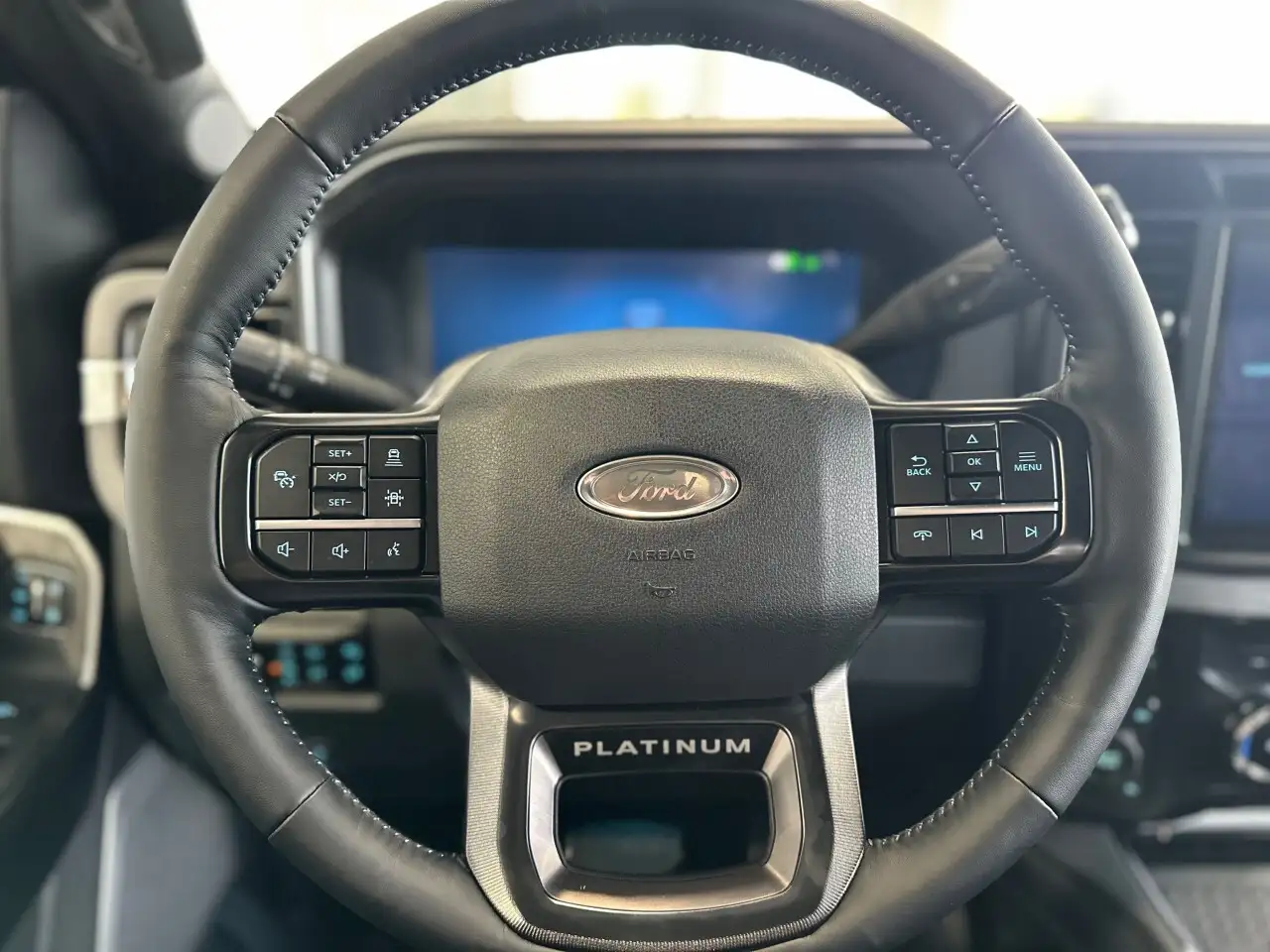 Ford F 350 снимка Ford F 350