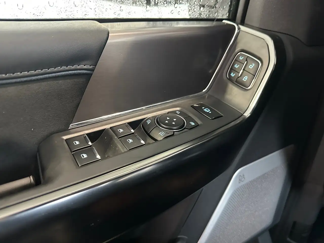 Ford F 350 снимка Ford F 350