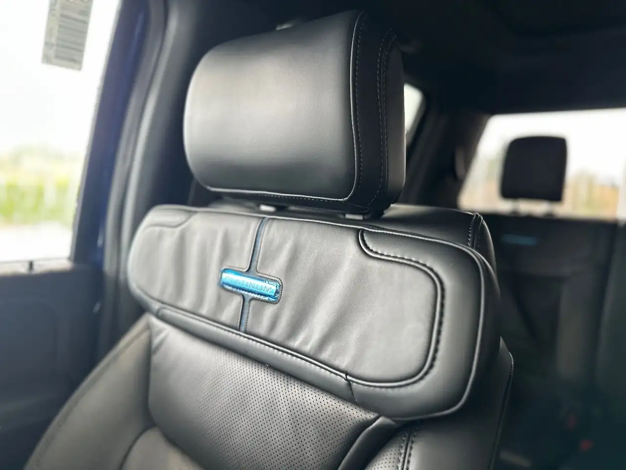 Ford F 350 снимка Ford F 350