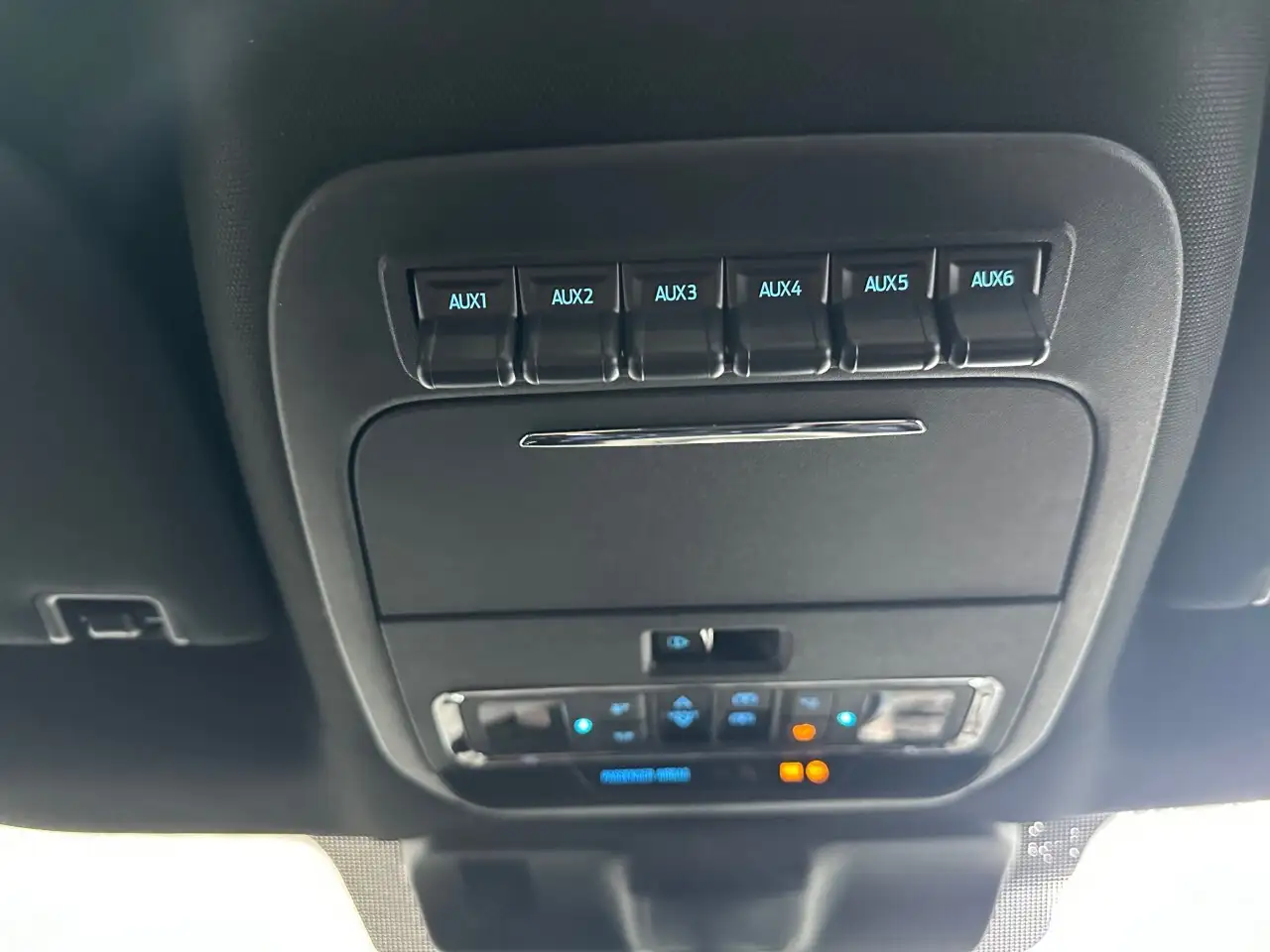 Ford F 350 снимка Ford F 350