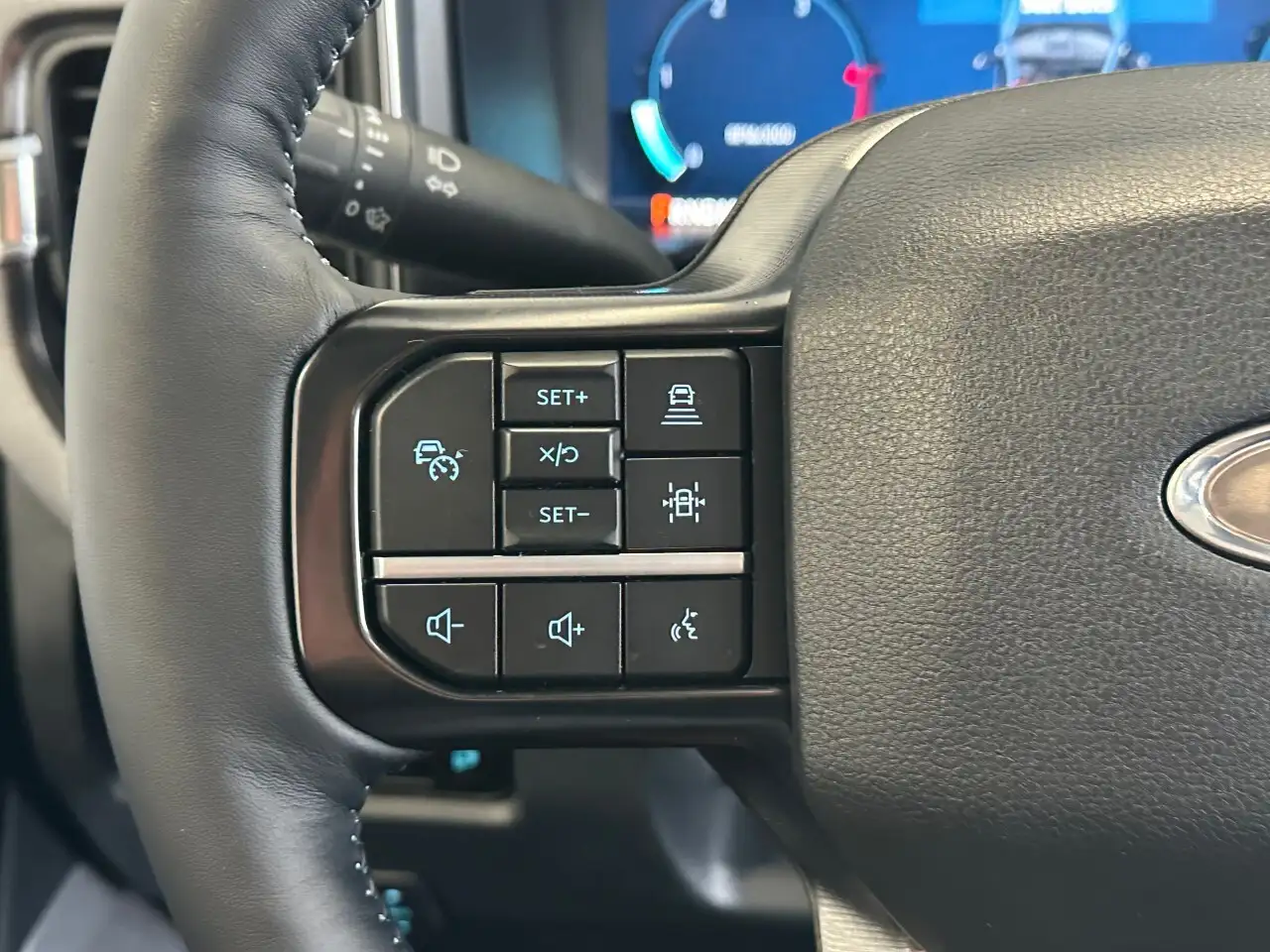 Ford F 350 снимка Ford F 350
