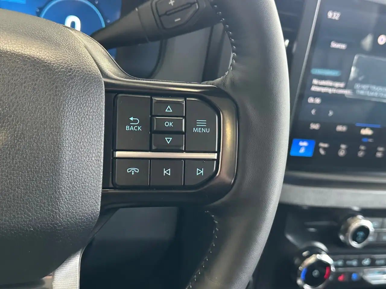 Ford F 350 снимка Ford F 350