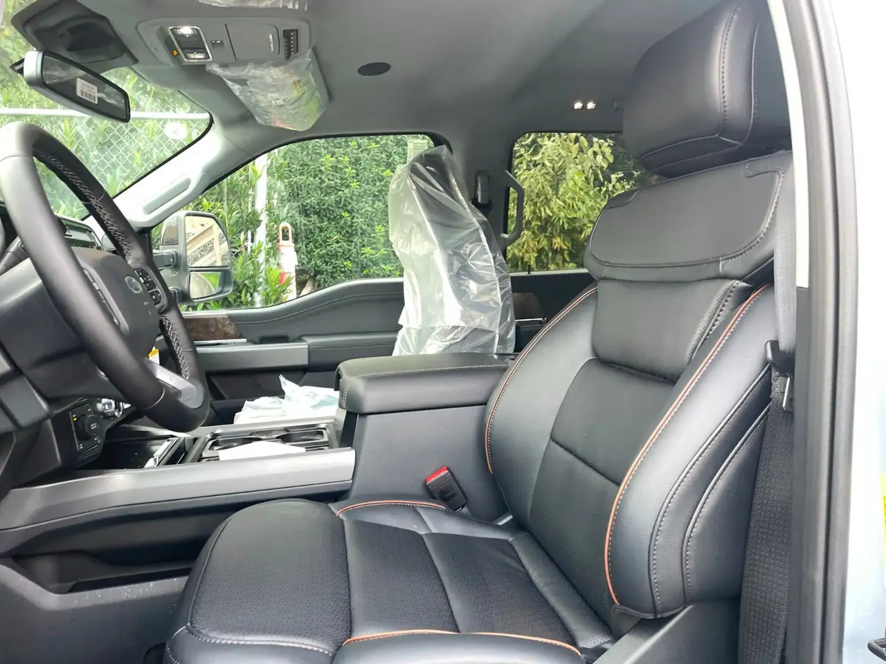 Ford F 350 снимка Ford F 350