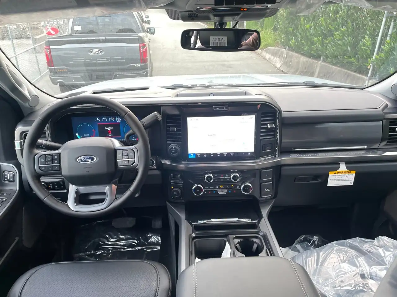 Ford F 350 снимка Ford F 350