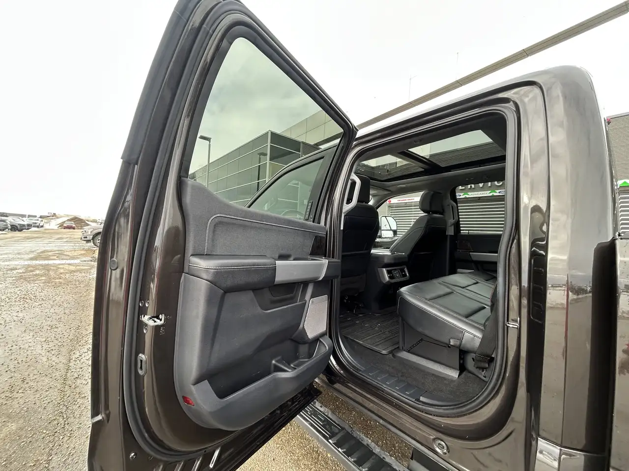 Ford F 350 снимка Ford F 350