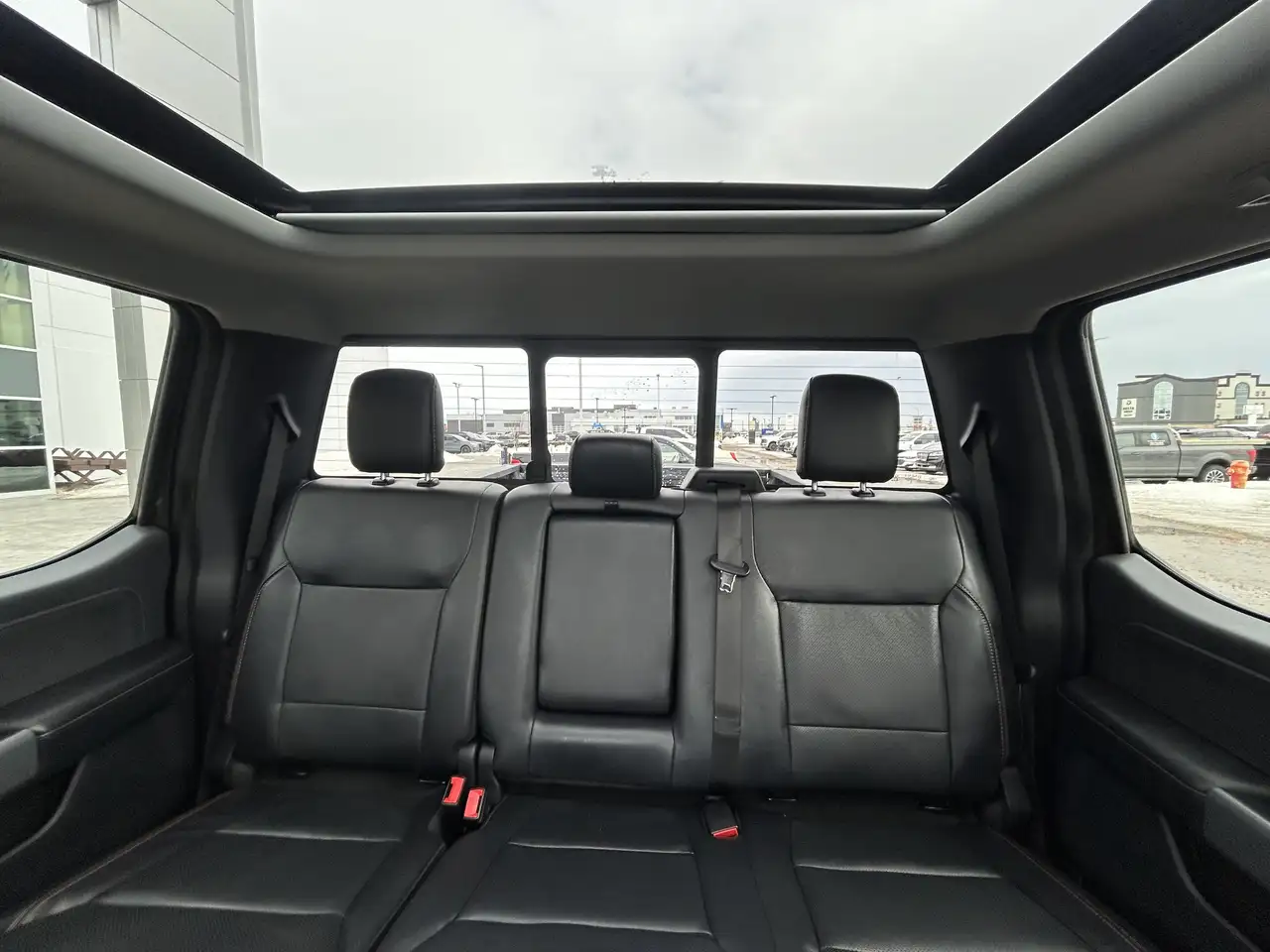 Ford F 350 снимка Ford F 350