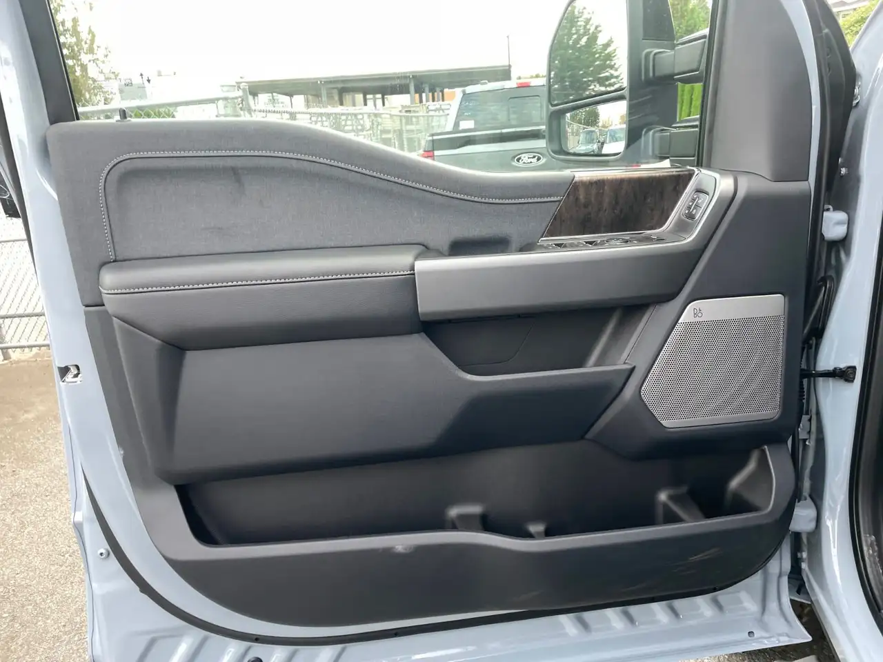Ford F 350 снимка Ford F 350