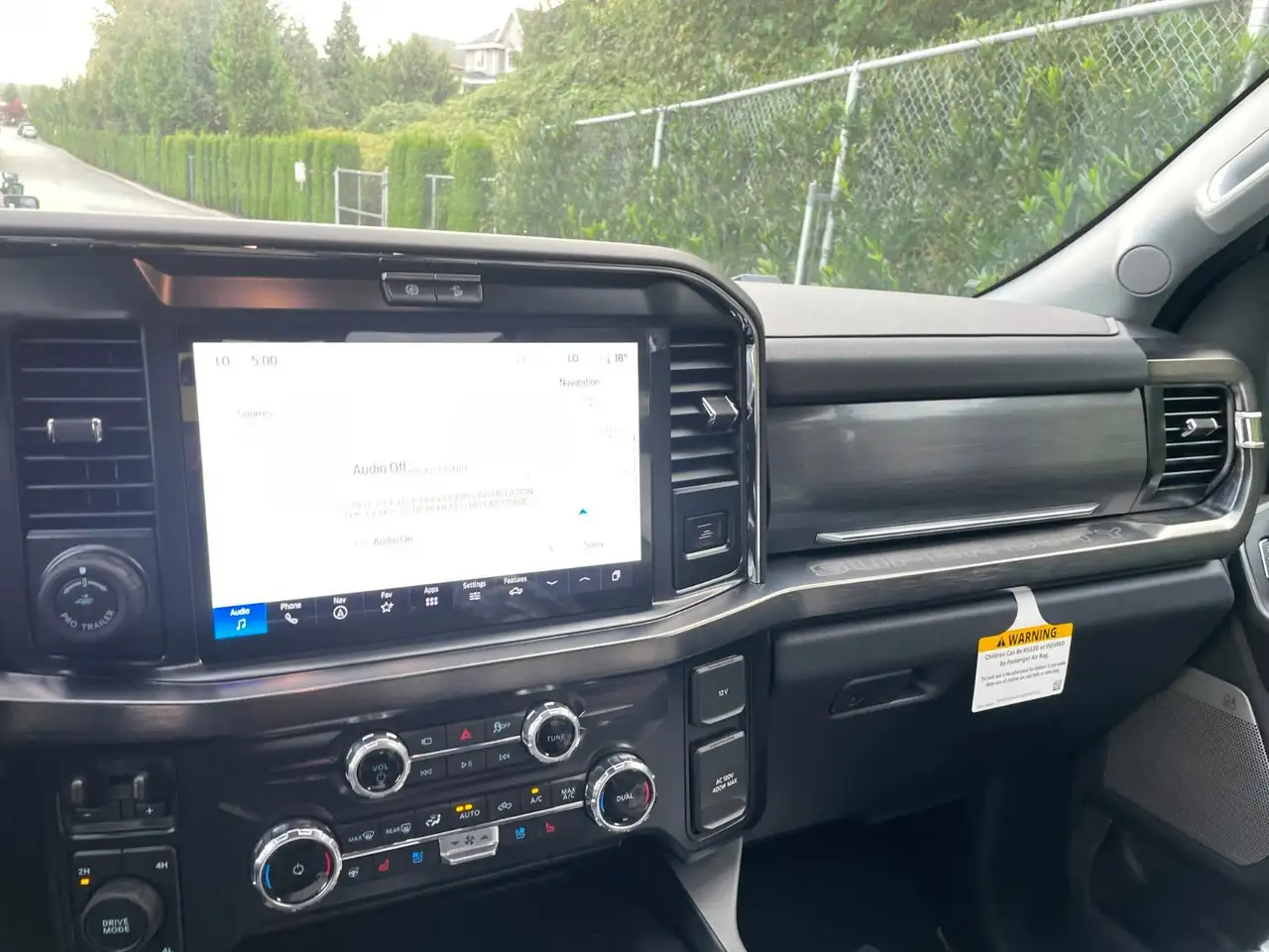 Ford F 350 снимка Ford F 350