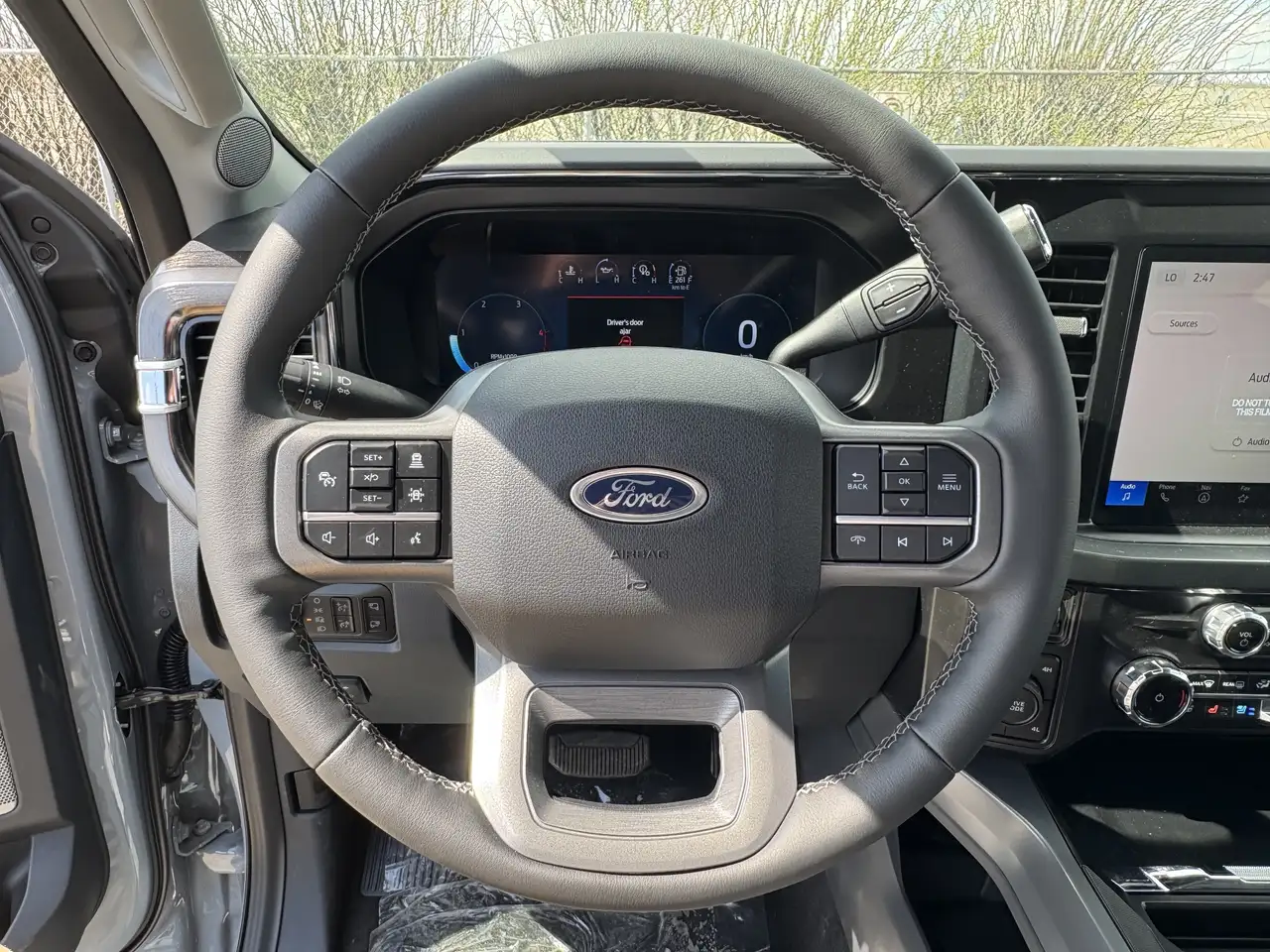 Ford F 350 fotografie Ford F 350