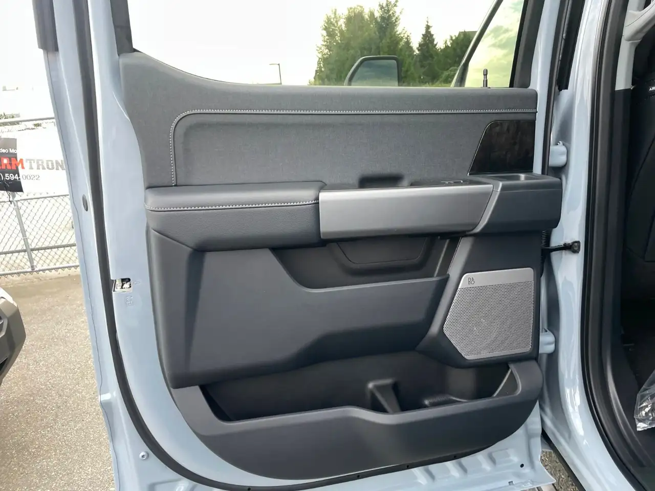 Ford F 350 снимка Ford F 350
